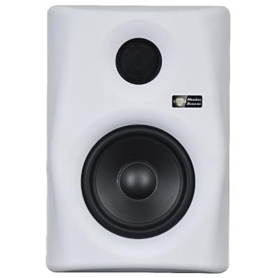 MONKEY BANANA GIBBON5 WHITE